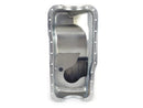 Canton Racing Street/Strip Wet Sump Oil Pans 15-620