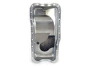 Canton Racing Street/Strip Wet Sump Oil Pans 15-620