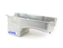 Canton Racing Street/Strip Wet Sump Oil Pans 15-620