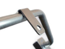 Canton Racing Oil Pan Pickups 15-621