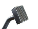 Canton Racing Oil Pan Pickups 15-621