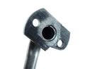 Canton Racing Oil Pan Pickups 15-621
