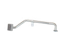 Canton Racing Oil Pan Pickups 15-621