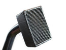 Canton Racing Oil Pan Pickups 15-625