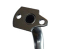 Canton Racing Oil Pan Pickups 15-625