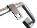 Canton Racing Oil Pan Pickups 15-625