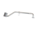 Canton Racing Oil Pan Pickups 15-625