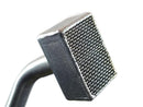 Canton Racing Oil Pan Pickups 15-627