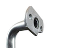 Canton Racing Oil Pan Pickups 15-627
