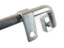Canton Racing Oil Pan Pickups 15-627
