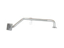 Canton Racing Oil Pan Pickups 15-627