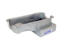 Canton Racing Road Race Series Wet Sump Oil Pans 15-630