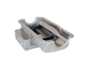 Canton Racing Road Race Series Wet Sump Oil Pans 15-630