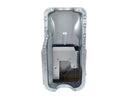 Canton Racing Road Race Series Wet Sump Oil Pans 15-630