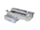 Canton Racing Road Race Series Wet Sump Oil Pans 15-630