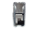 Canton Racing Road Race Series Wet Sump Oil Pans 15-630S