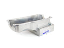 Canton Racing Road Race Series Wet Sump Oil Pans 15-630S