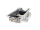 Canton Racing Road Race Series Wet Sump Oil Pans 15-630S