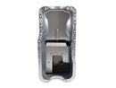 Canton Racing Road Race Series Wet Sump Oil Pans 15-630S