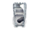 Canton Racing Street/Strip Wet Sump Oil Pans 15-640