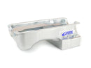 Canton Racing Street/Strip Wet Sump Oil Pans 15-640
