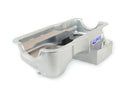 Canton Racing Street/Strip Wet Sump Oil Pans 15-640