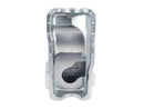 Canton Racing Street/Strip Wet Sump Oil Pans 15-640