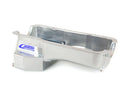 Canton Racing Road Race Series Wet Sump Oil Pans 15-644