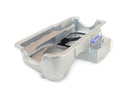 Canton Racing Road Race Series Wet Sump Oil Pans 15-644