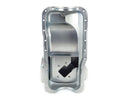 Canton Racing Road Race Series Wet Sump Oil Pans 15-644