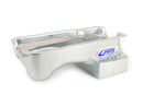 Canton Racing Road Race Series Wet Sump Oil Pans 15-644