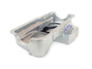 Canton Racing Road Race Series Wet Sump Oil Pans 15-644