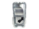Canton Racing Road Race Series Wet Sump Oil Pans 15-644
