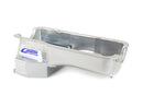 Canton Racing Road Race Series Wet Sump Oil Pans 15-644
