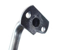 Canton Racing Oil Pan Pickups 15-645