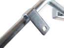 Canton Racing Oil Pan Pickups 15-645