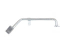 Canton Racing Oil Pan Pickups 15-645
