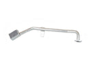 Canton Racing Oil Pan Pickups 15-647