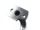 Canton Racing Oil Pan Pickups 15-647