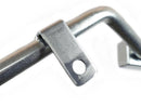 Canton Racing Oil Pan Pickups 15-647