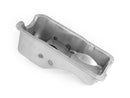 Canton Racing Stock Appearing/Stock Replacement Series Oil Pans 15-650