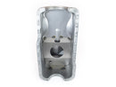 Canton Racing Stock Appearing/Stock Replacement Series Oil Pans 15-650