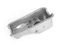 Canton Racing Stock Appearing/Stock Replacement Series Oil Pans 15-650
