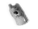Canton Racing Stock Appearing/Stock Replacement Series Oil Pans 15-650