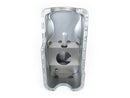 Canton Racing Stock Appearing/Stock Replacement Series Oil Pans 15-650