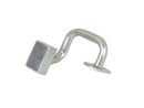 Canton Racing Oil Pan Pickups 15-651