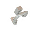 Canton Racing Oil Pan Pickups 15-651