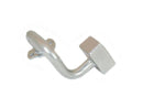 Canton Racing Oil Pan Pickups 15-651