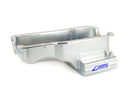 Canton Racing Street/Strip Wet Sump Oil Pans 15-660
