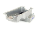 Canton Racing Street/Strip Wet Sump Oil Pans 15-660